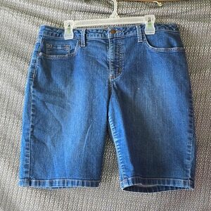 Lee shorts size 16 M